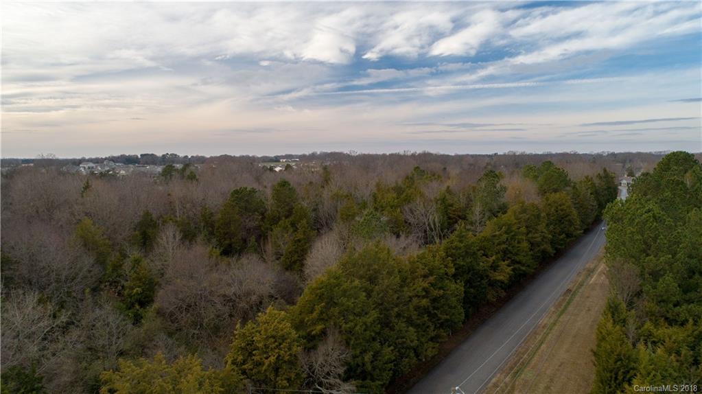 351 Osborne Farm Road Fort Mill, SC 29715 - Photo 7 of 14 Gallery Image 7