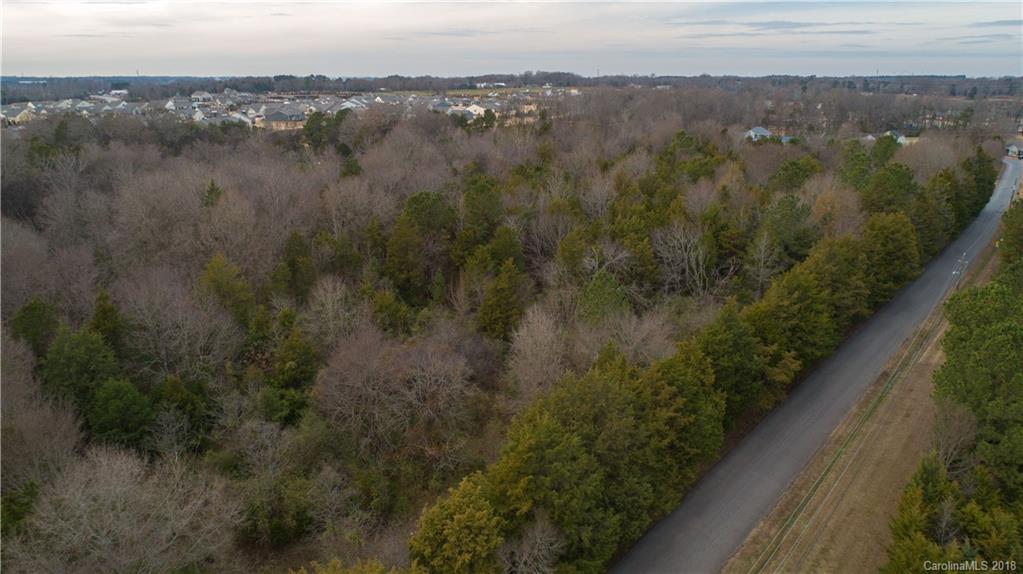 351 Osborne Farm Road Fort Mill, SC 29715 - Photo 8 of 14 Gallery Image 8