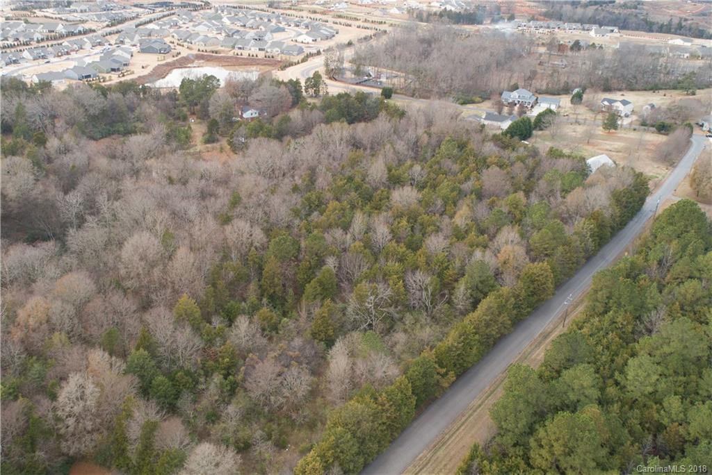 351 Osborne Farm Road Fort Mill, SC 29715 - Photo 9 of 14 Gallery Image 9