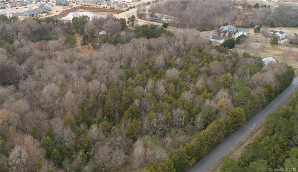 351 Osborne Farm Road Fort Mill, SC 29715 - Photo 10 of 14 Gallery Image 10