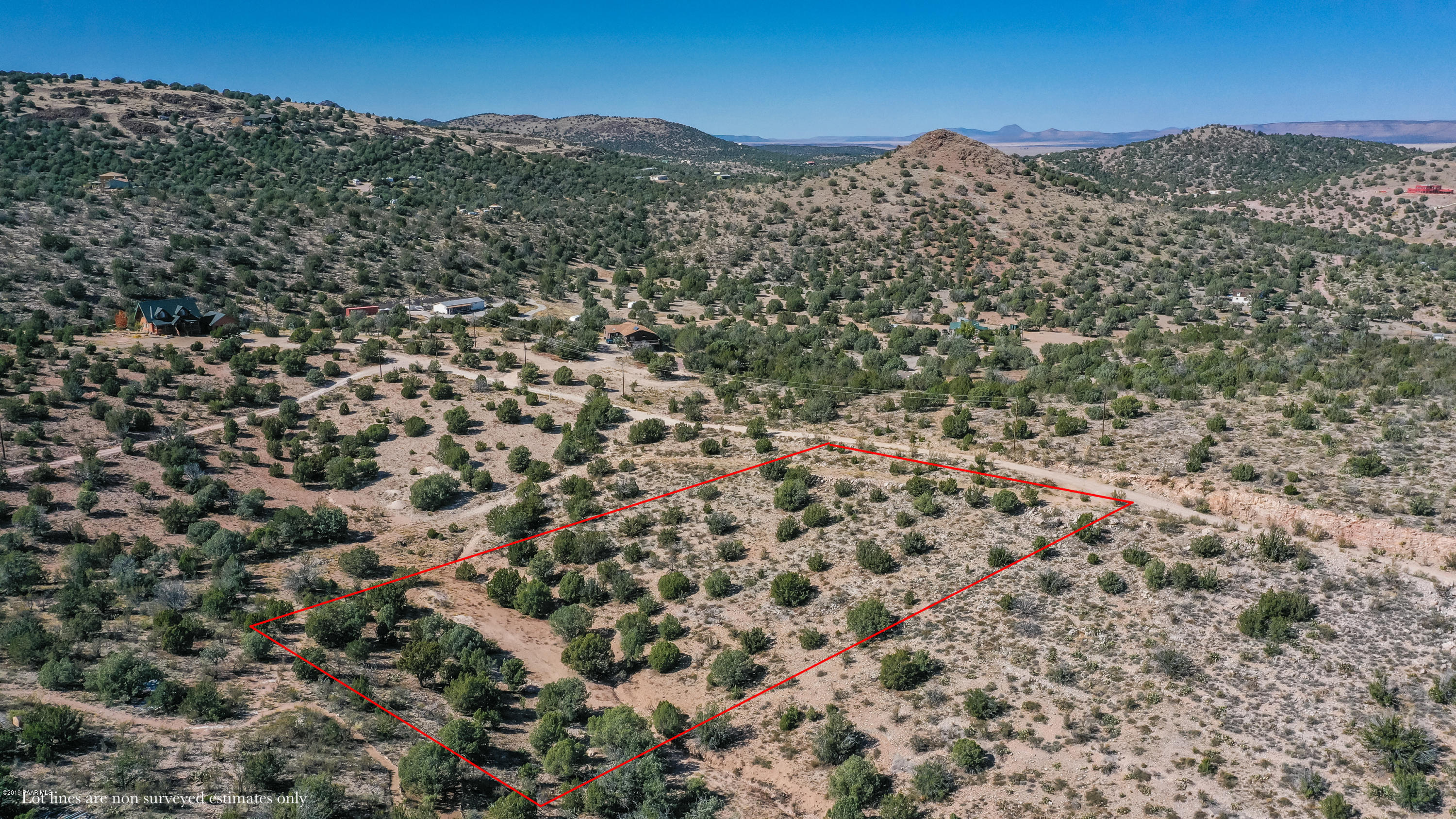 003_Aerial 3