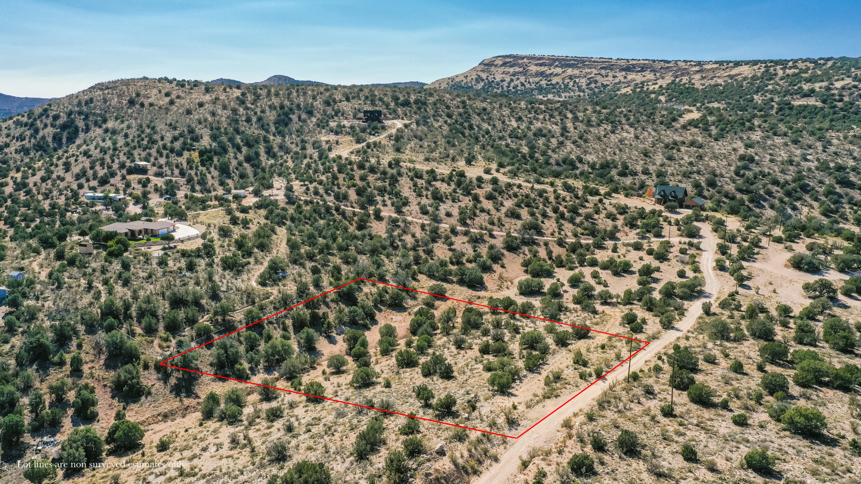 005_Aerial 5