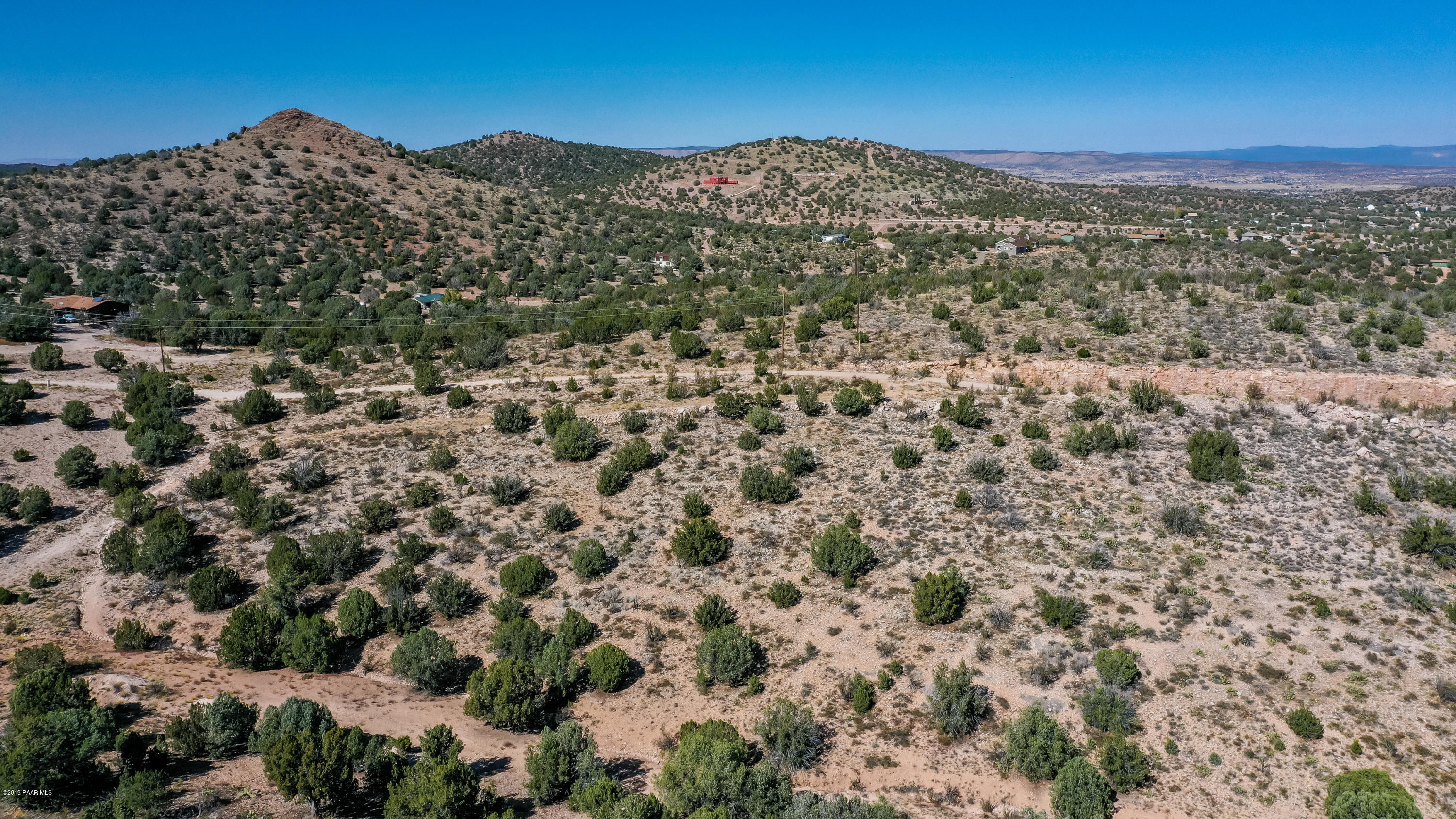 006_Aerial 6