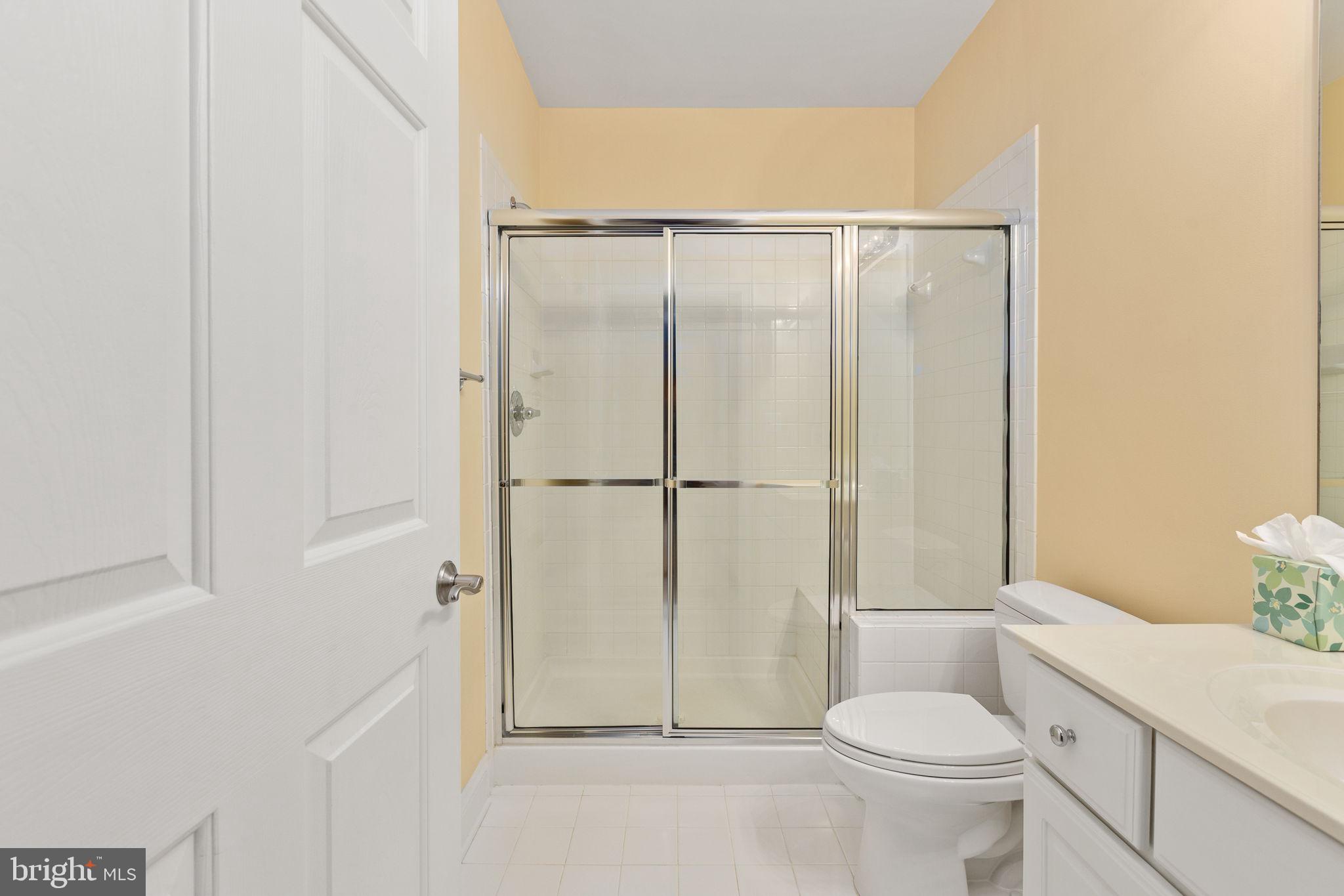 10604 Chatham Ridge Way Spotsylvania, VA 22551 - Photo 86 of 130
