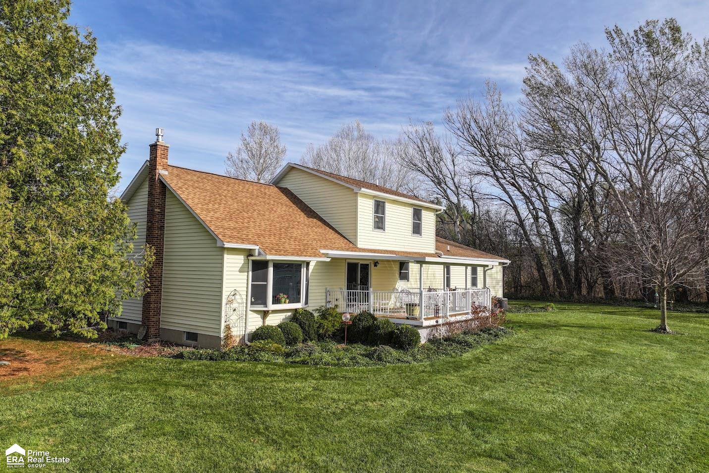 9256 East Potter Road Davison, MI 48423 - Photo 9 of 43