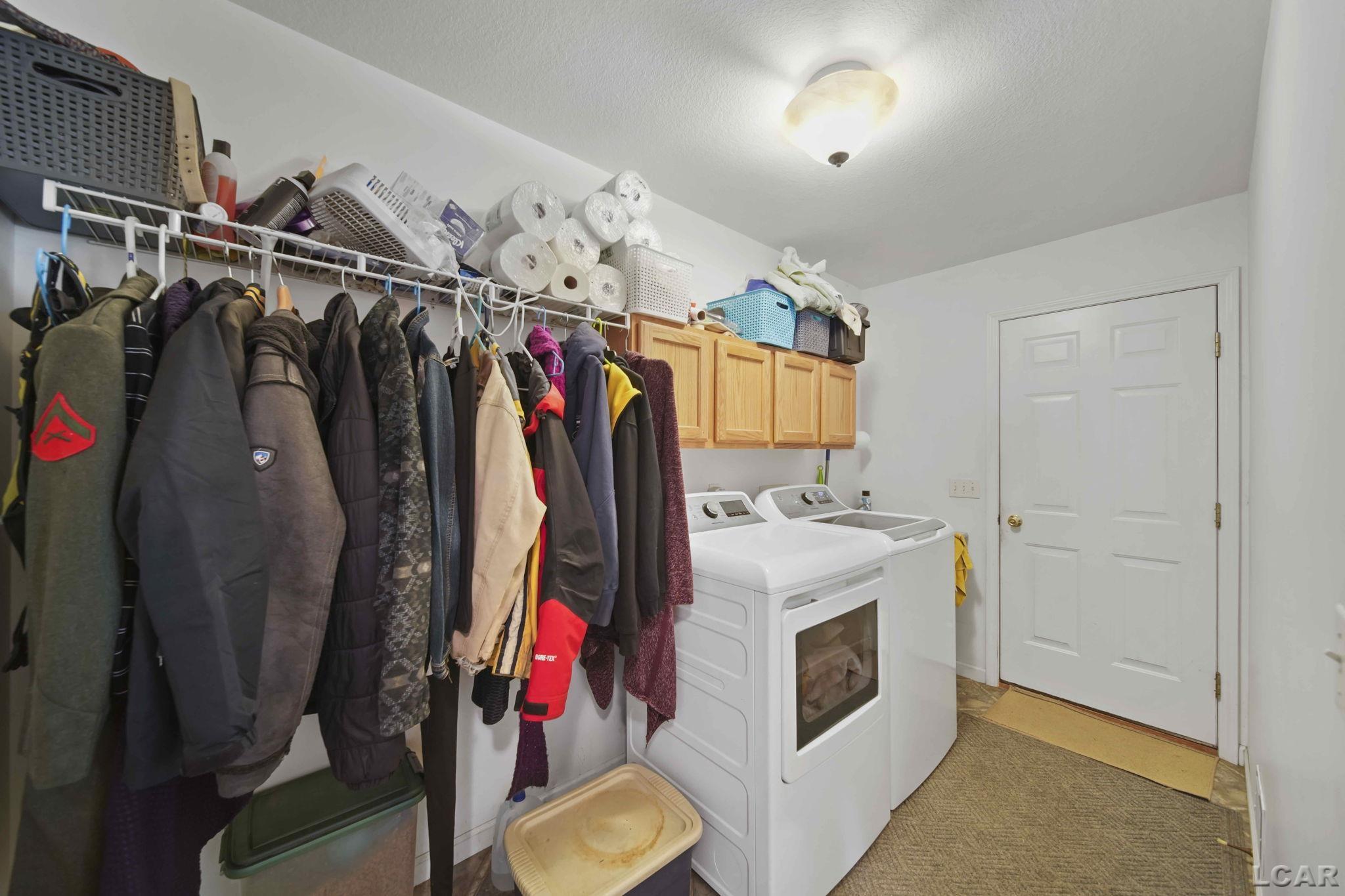 3885 Spielman Road Adrian, MI 49221 - Photo 20 of 35 50151794-0678a619-13f1-4009-a301-a12a4028a258.JPG