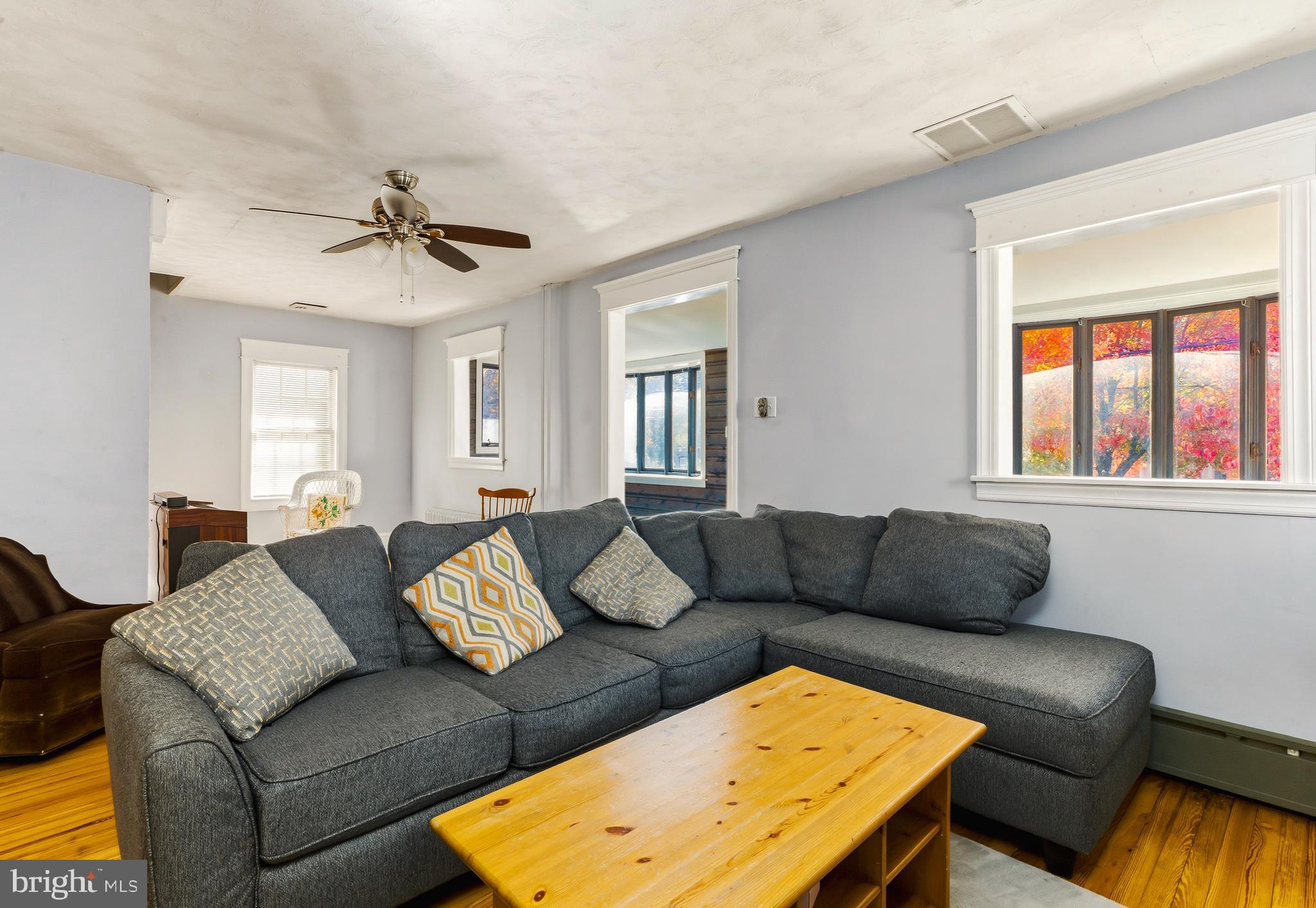 221 Richey Avenue Collingswood, NJ 08107 - Photo 12 of 35