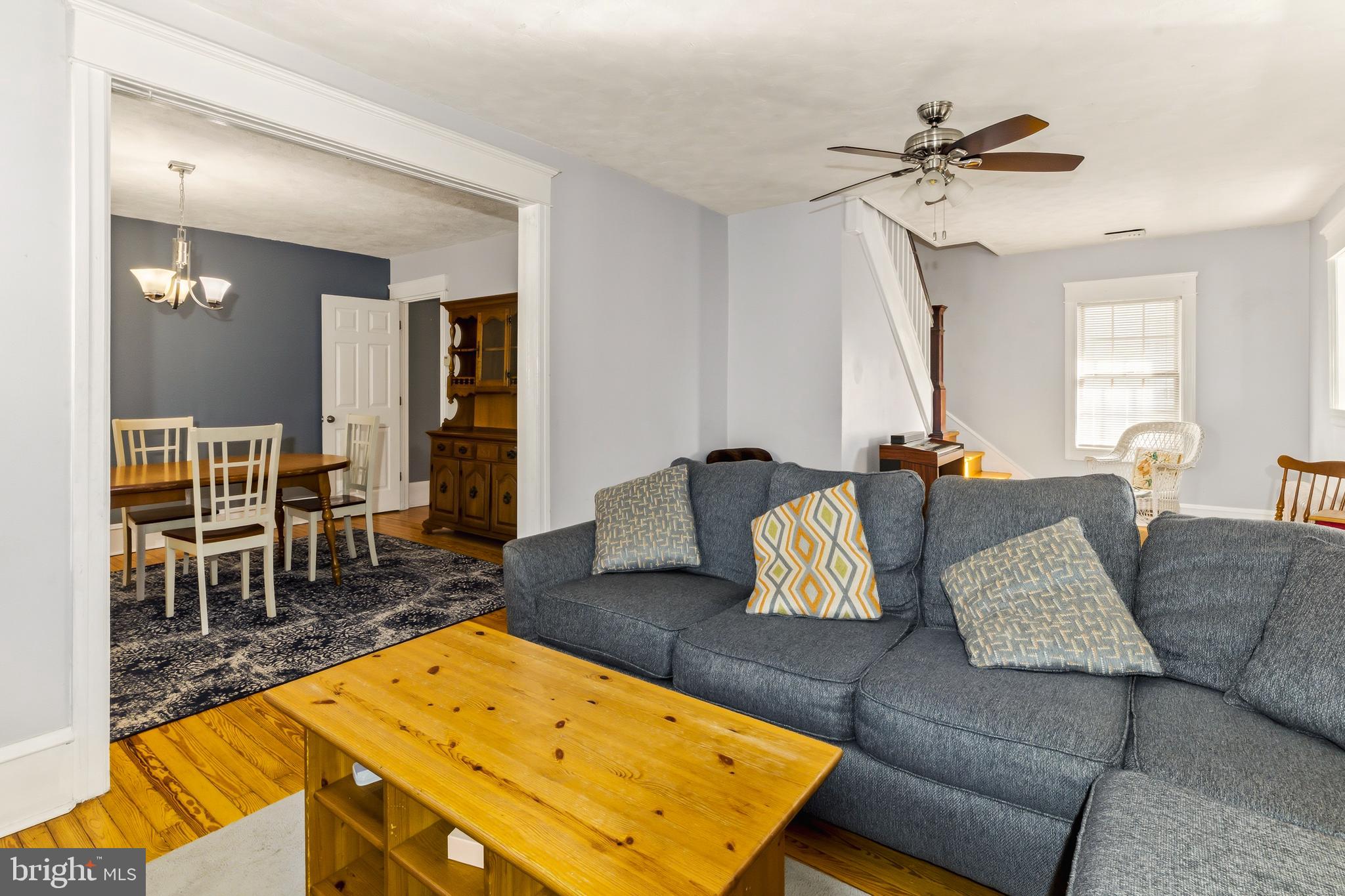 221 Richey Avenue Collingswood, NJ 08107 - Photo 13 of 35