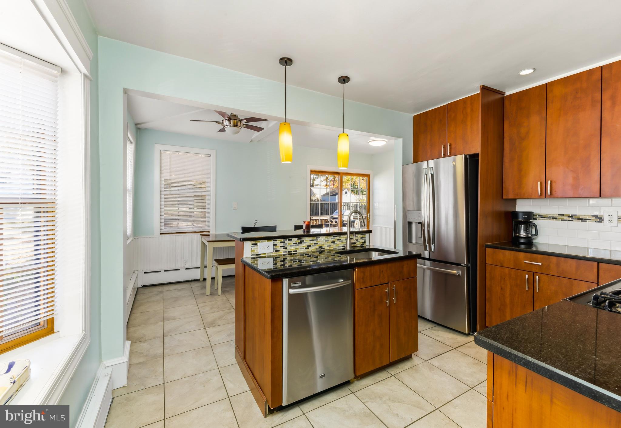 221 Richey Avenue Collingswood, NJ 08107 - Photo 15 of 35