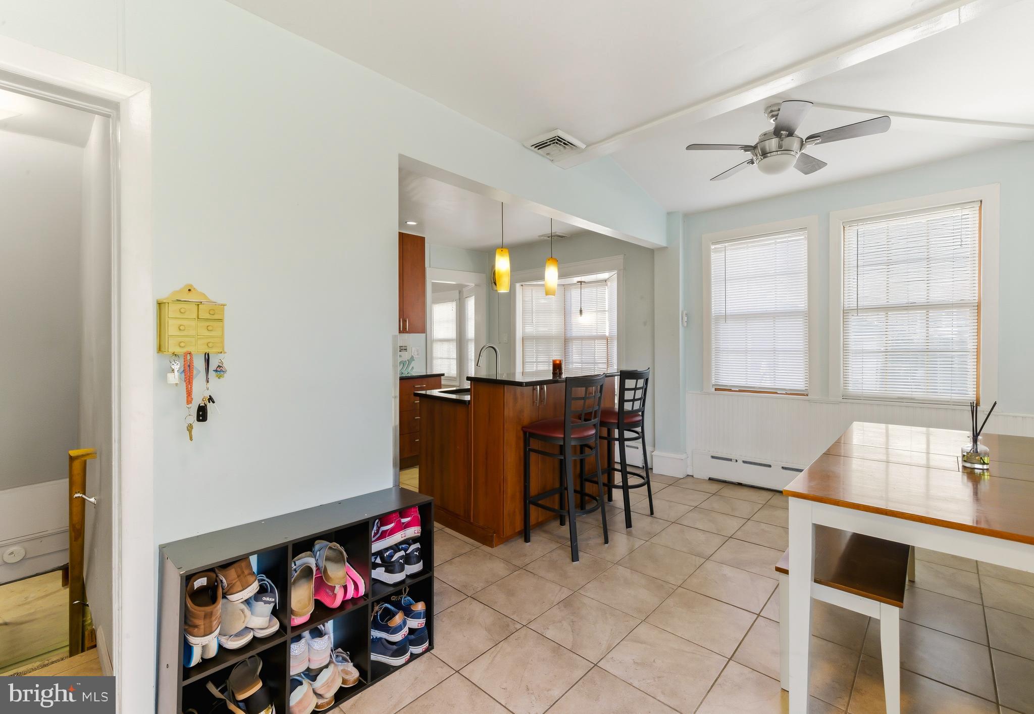 221 Richey Avenue Collingswood, NJ 08107 - Photo 18 of 35