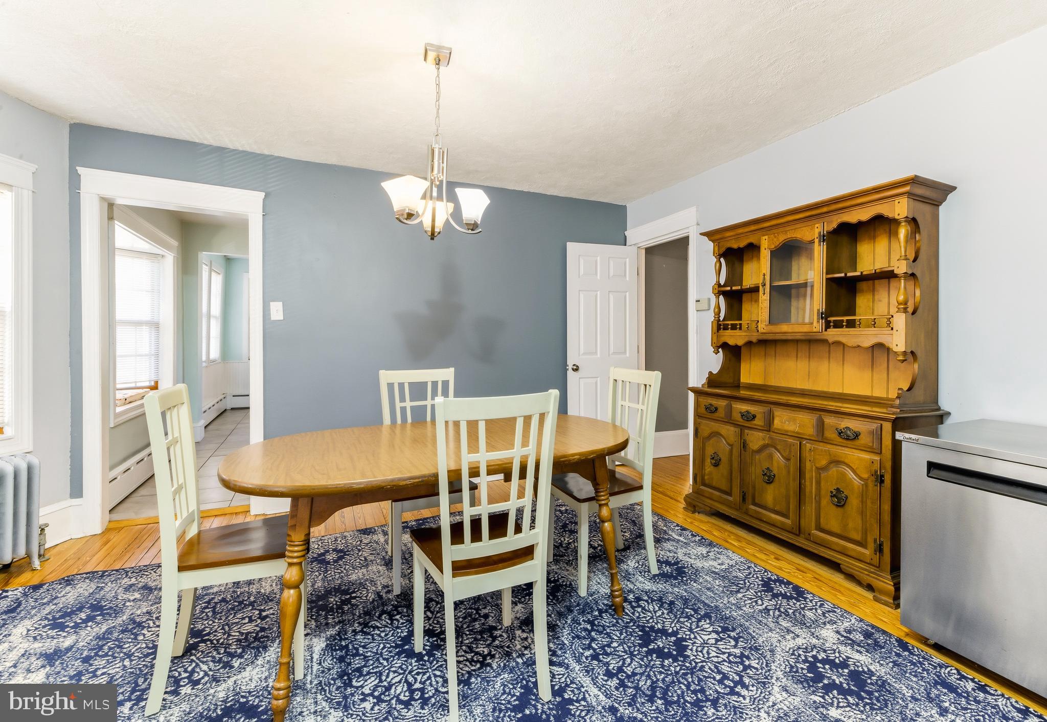 221 Richey Avenue Collingswood, NJ 08107 - Photo 21 of 35