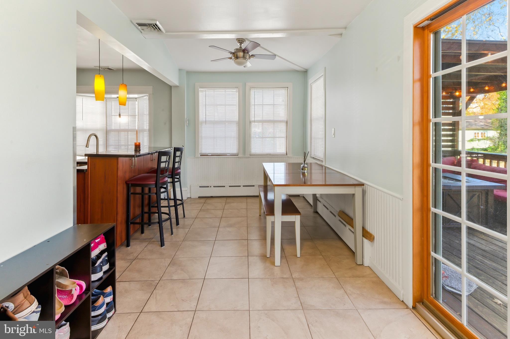 221 Richey Avenue Collingswood, NJ 08107 - Photo 22 of 35