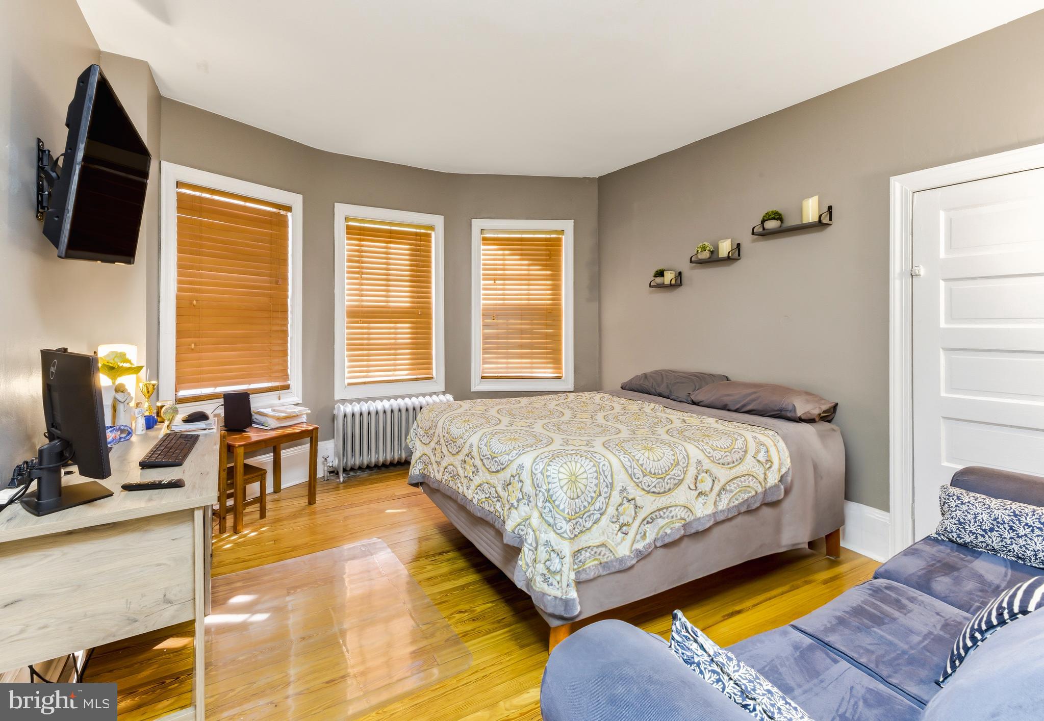 221 Richey Avenue Collingswood, NJ 08107 - Photo 23 of 35