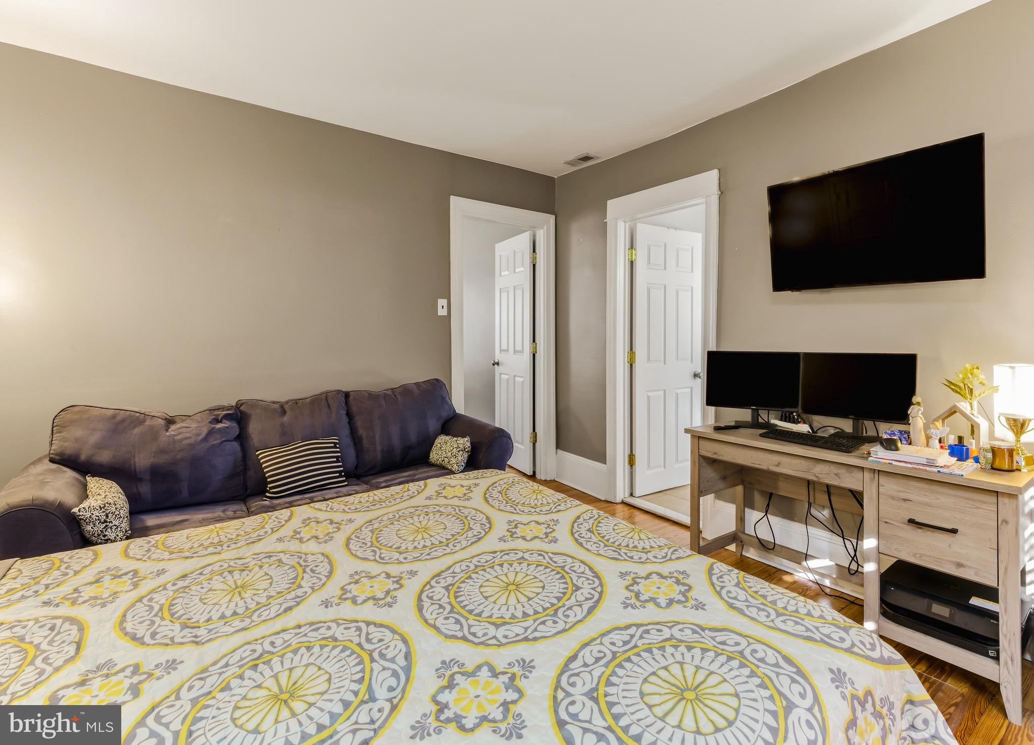 221 Richey Avenue Collingswood, NJ 08107 - Photo 24 of 35