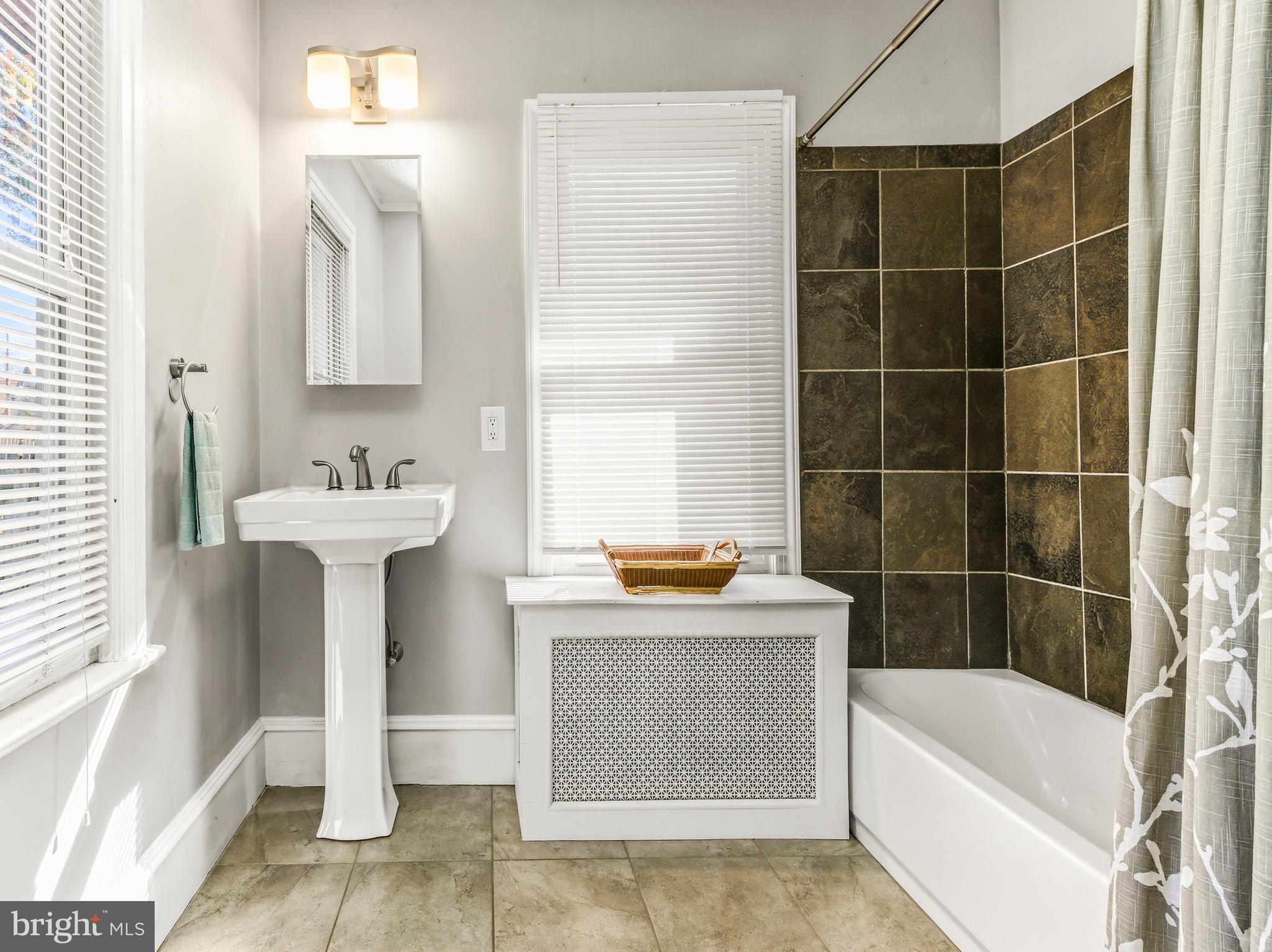 221 Richey Avenue Collingswood, NJ 08107 - Photo 25 of 35