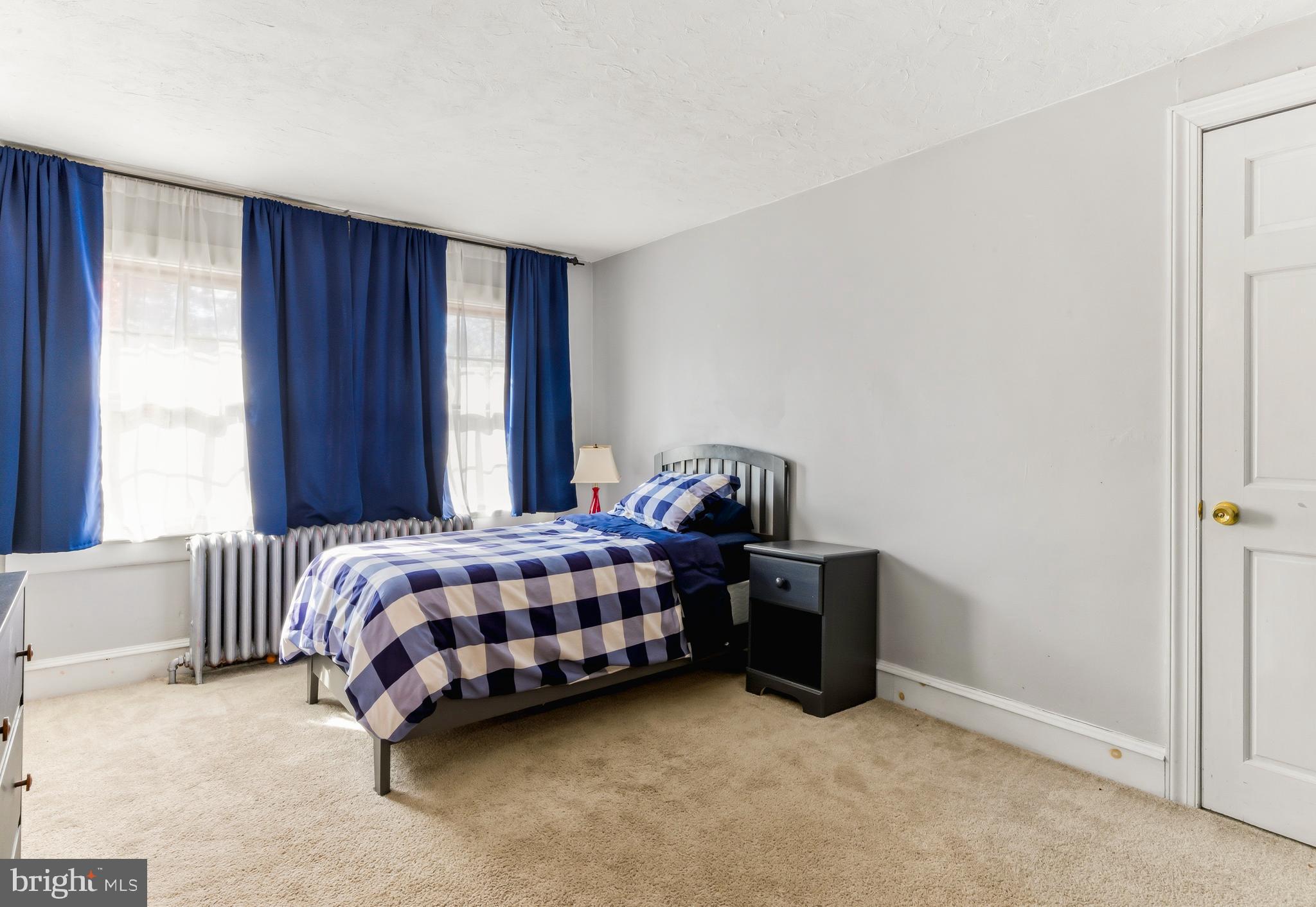 221 Richey Avenue Collingswood, NJ 08107 - Photo 27 of 35