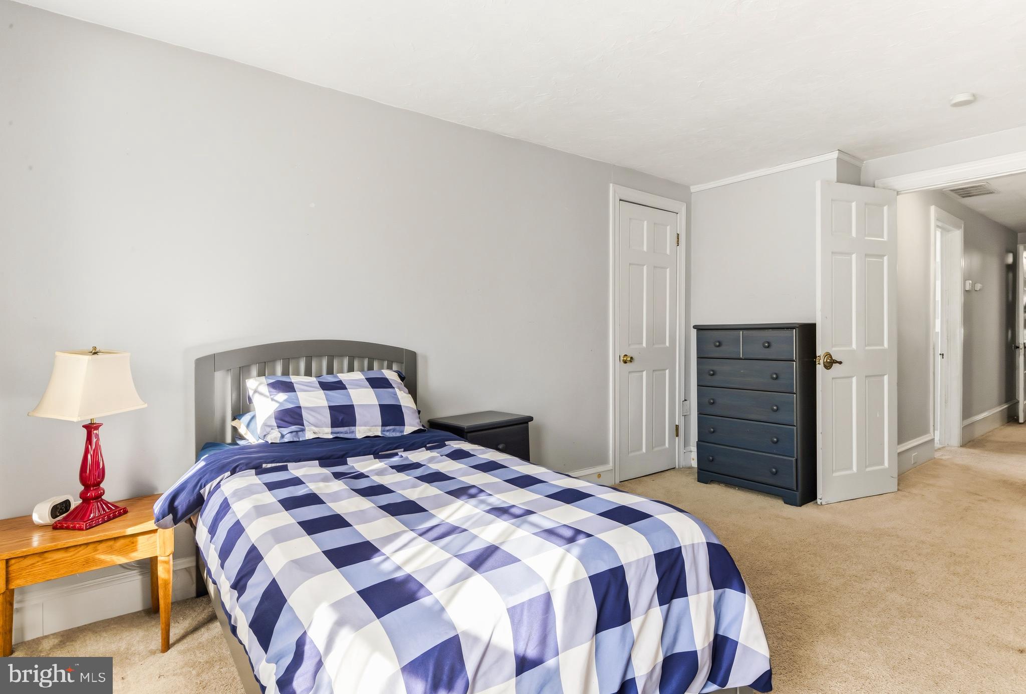 221 Richey Avenue Collingswood, NJ 08107 - Photo 28 of 35