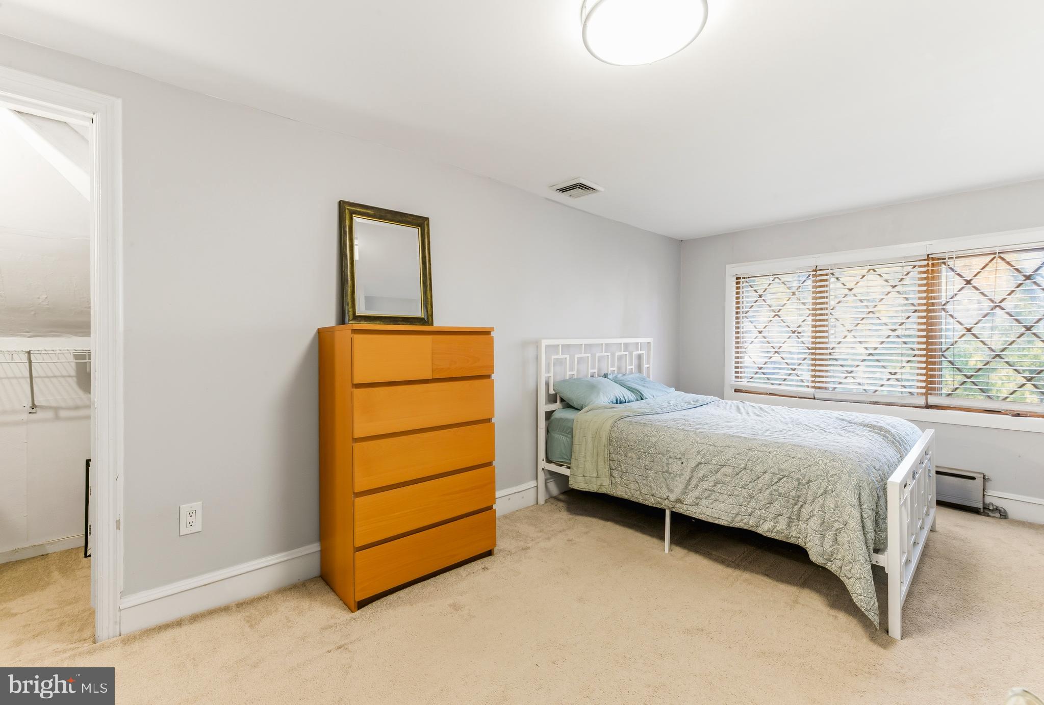 221 Richey Avenue Collingswood, NJ 08107 - Photo 30 of 35