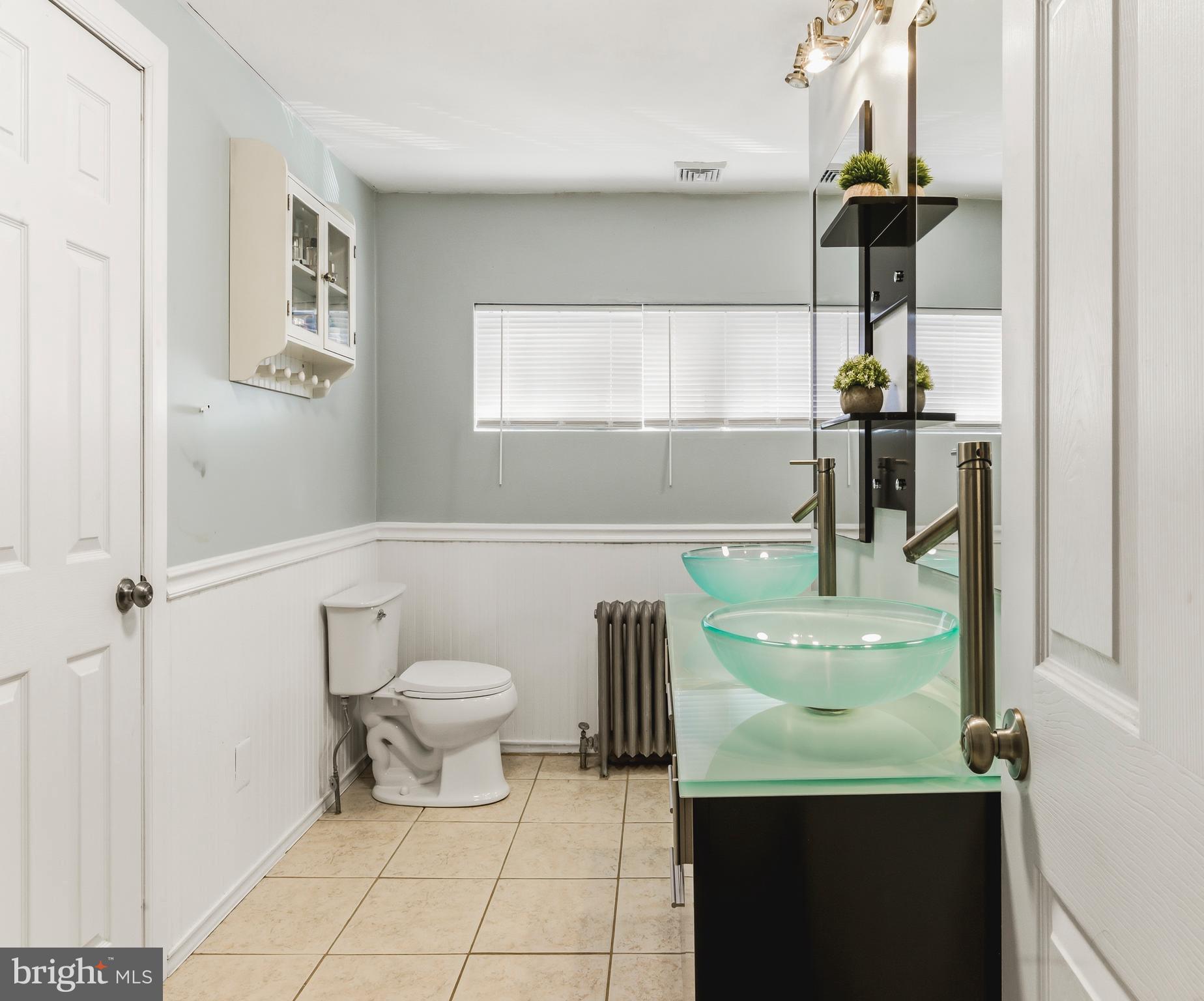 221 Richey Avenue Collingswood, NJ 08107 - Photo 32 of 35