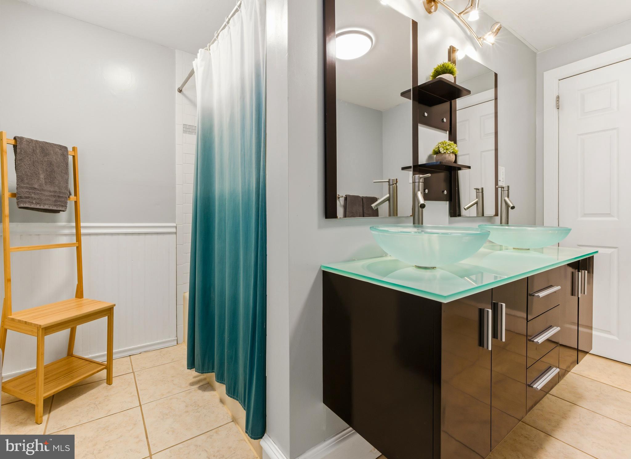 221 Richey Avenue Collingswood, NJ 08107 - Photo 33 of 35