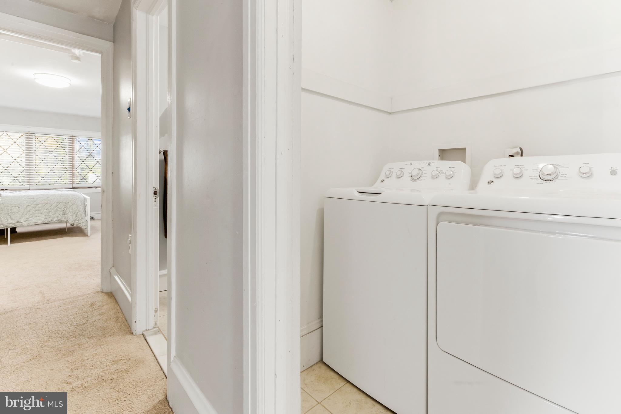 221 Richey Avenue Collingswood, NJ 08107 - Photo 34 of 35