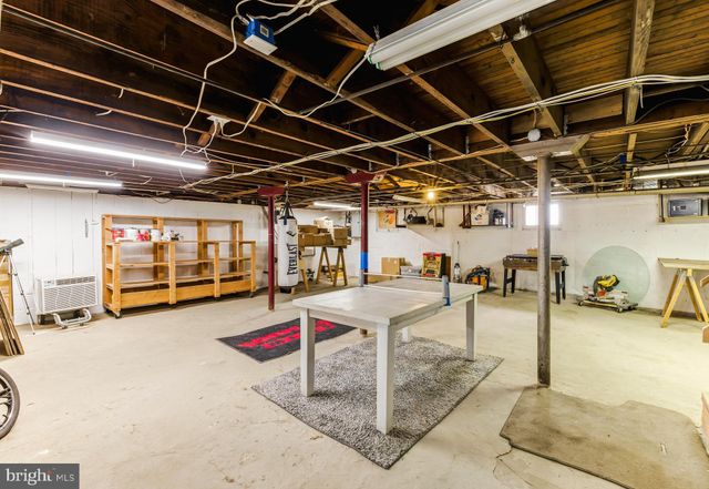 $539,900 | 221 Richey Avenue, Collingswood, NJ 08107