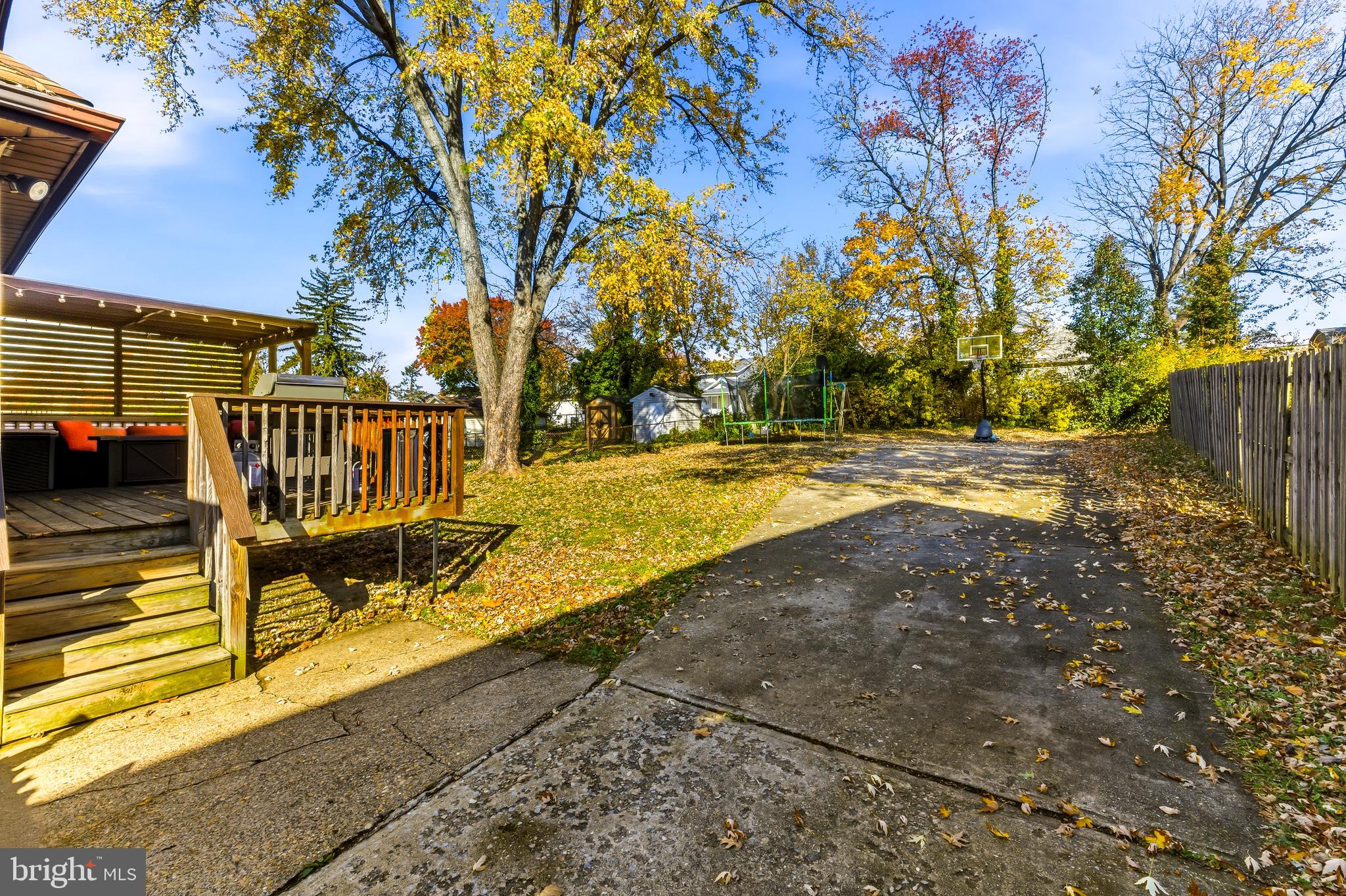 221 Richey Avenue Collingswood, NJ 08107 - Photo 5 of 35