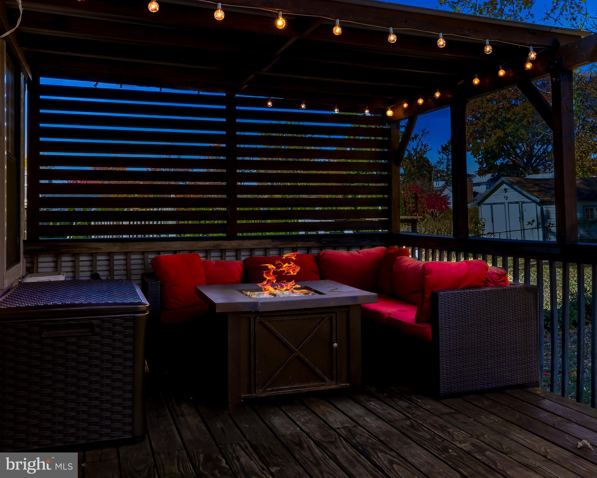 221 Richey Avenue Collingswood, NJ 08107 - Photo 6 of 35