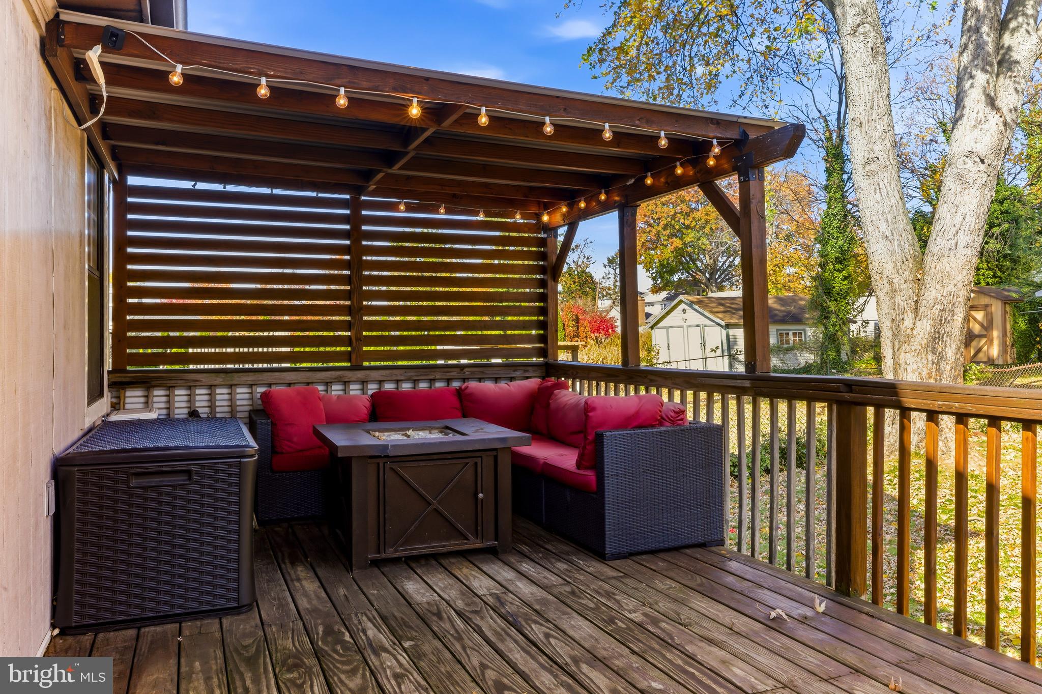 221 Richey Avenue Collingswood, NJ 08107 - Photo 7 of 35