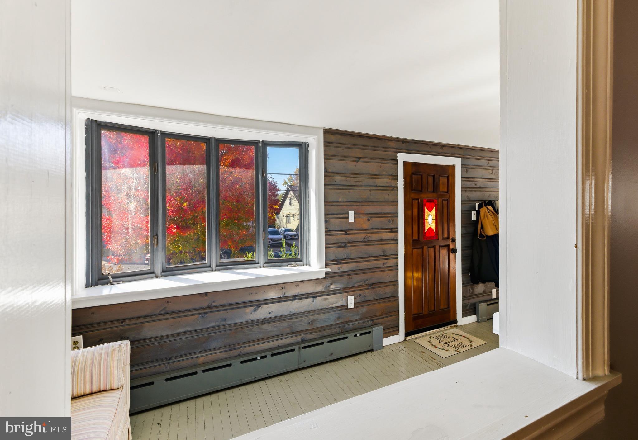 221 Richey Avenue Collingswood, NJ 08107 - Photo 8 of 35