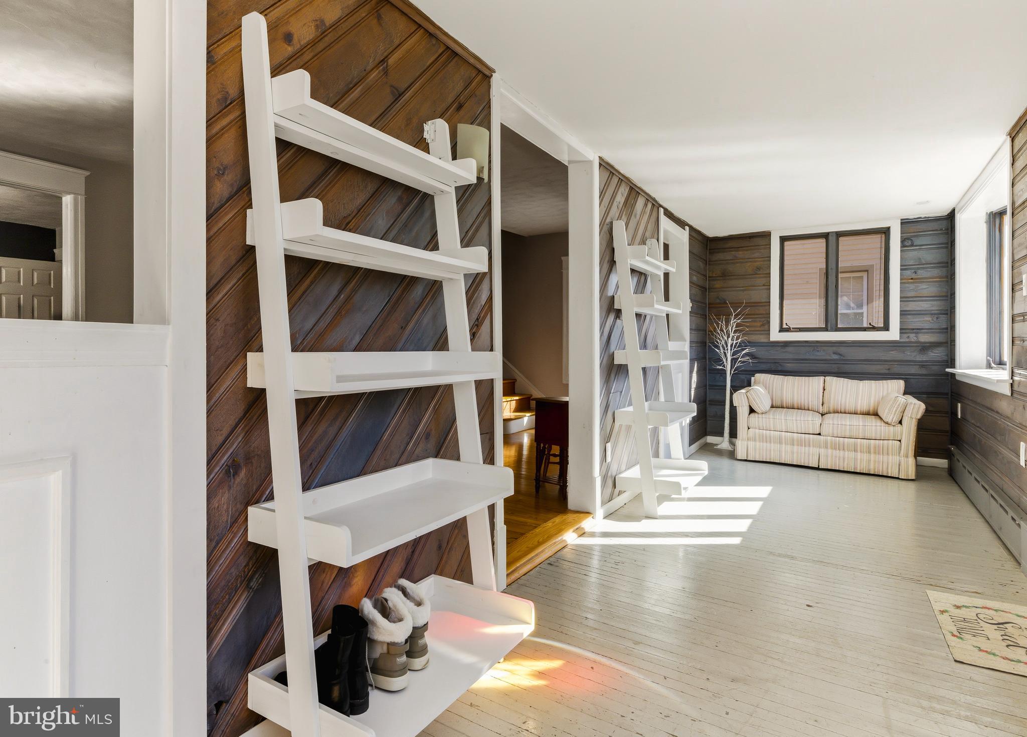 221 Richey Avenue Collingswood, NJ 08107 - Photo 9 of 35