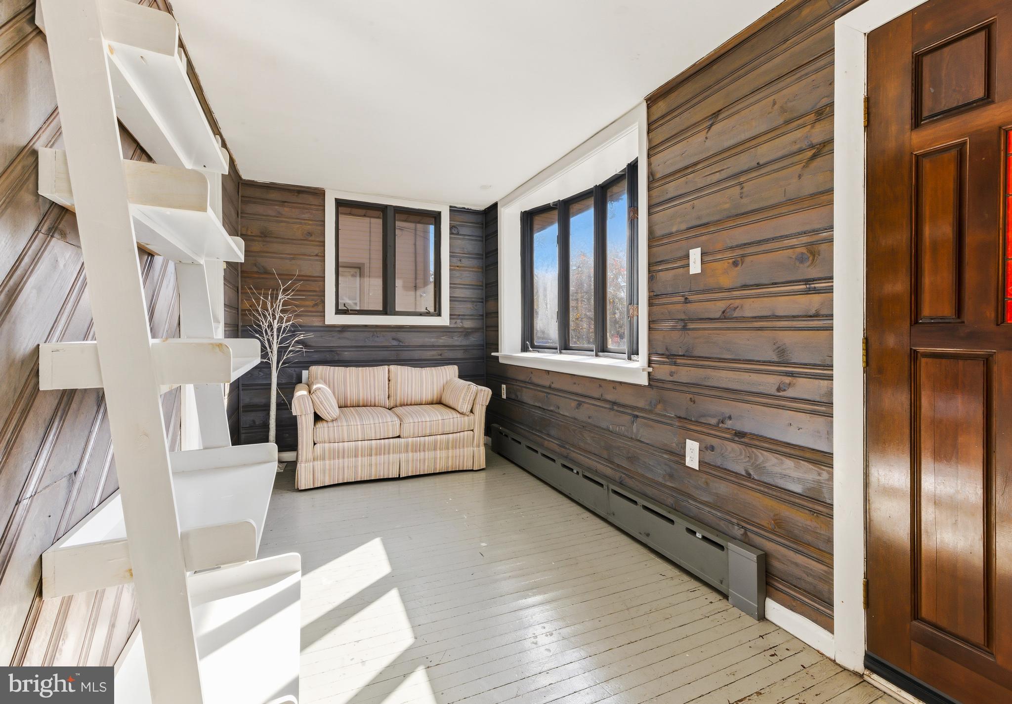 221 Richey Avenue Collingswood, NJ 08107 - Photo 10 of 35