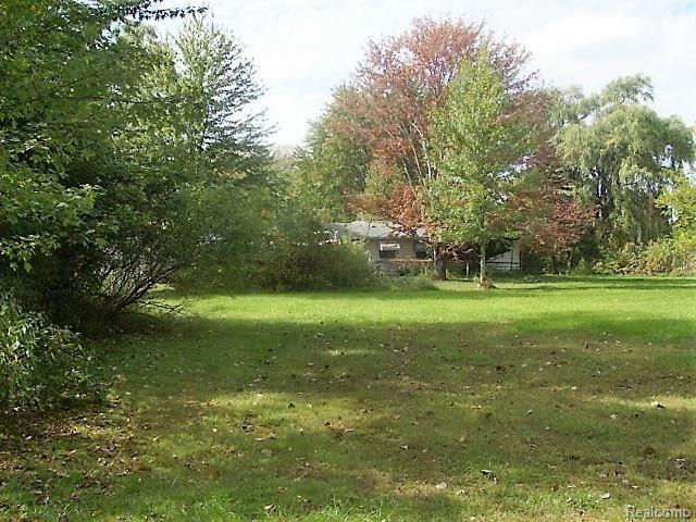 1626 Michigan Road Port Huron, MI 48060 - Photo 10 of 12 SANY3285.JPG