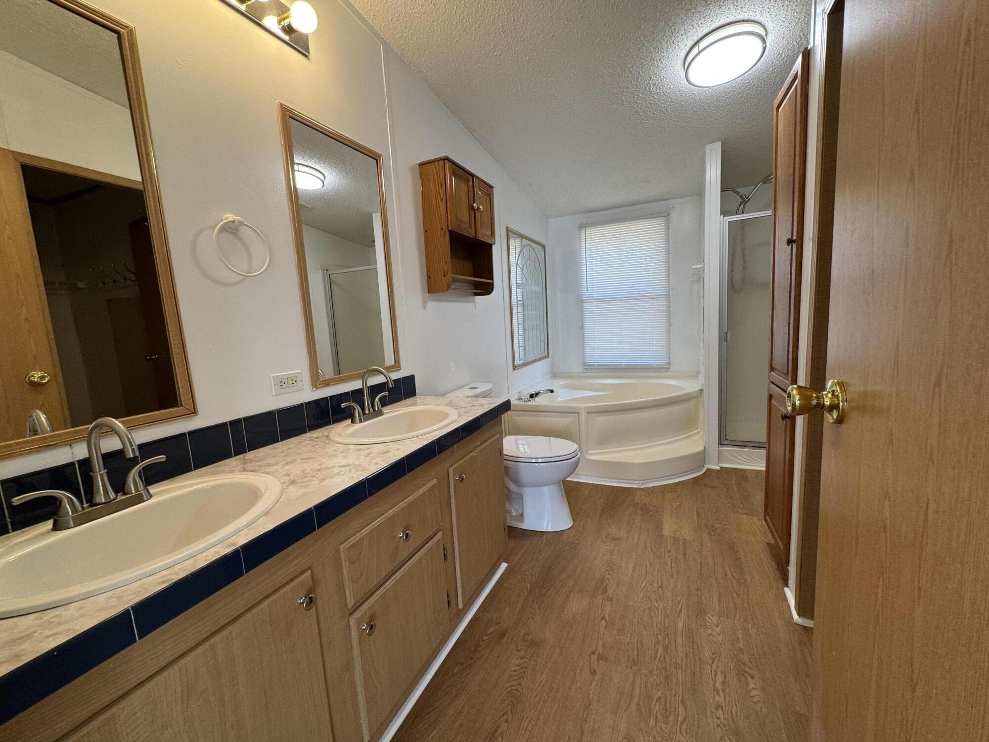 3805 Colony Circle Sumter, SC 29153 - Photo 15 of 22