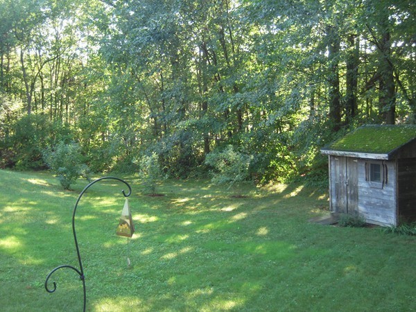 95 Sugar Road Bolton, MA 01740 - Photo 12 of 16