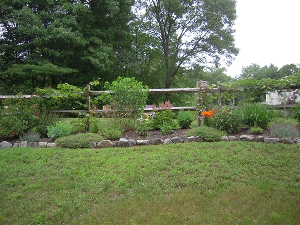 95 Sugar Road Bolton, MA 01740 - Photo 16 of 16