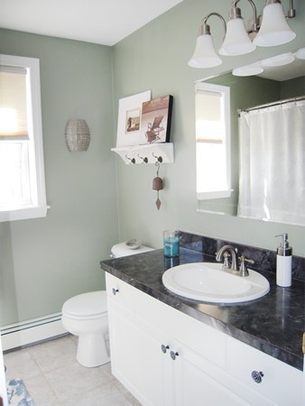 95 Sugar Road Bolton, MA 01740 - Photo 7 of 16