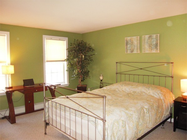 95 Sugar Road Bolton, MA 01740 - Photo 9 of 16
