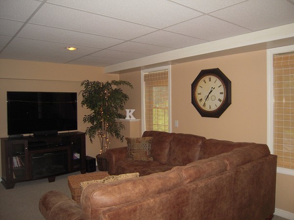 95 Sugar Road Bolton, MA 01740 - Photo 10 of 16