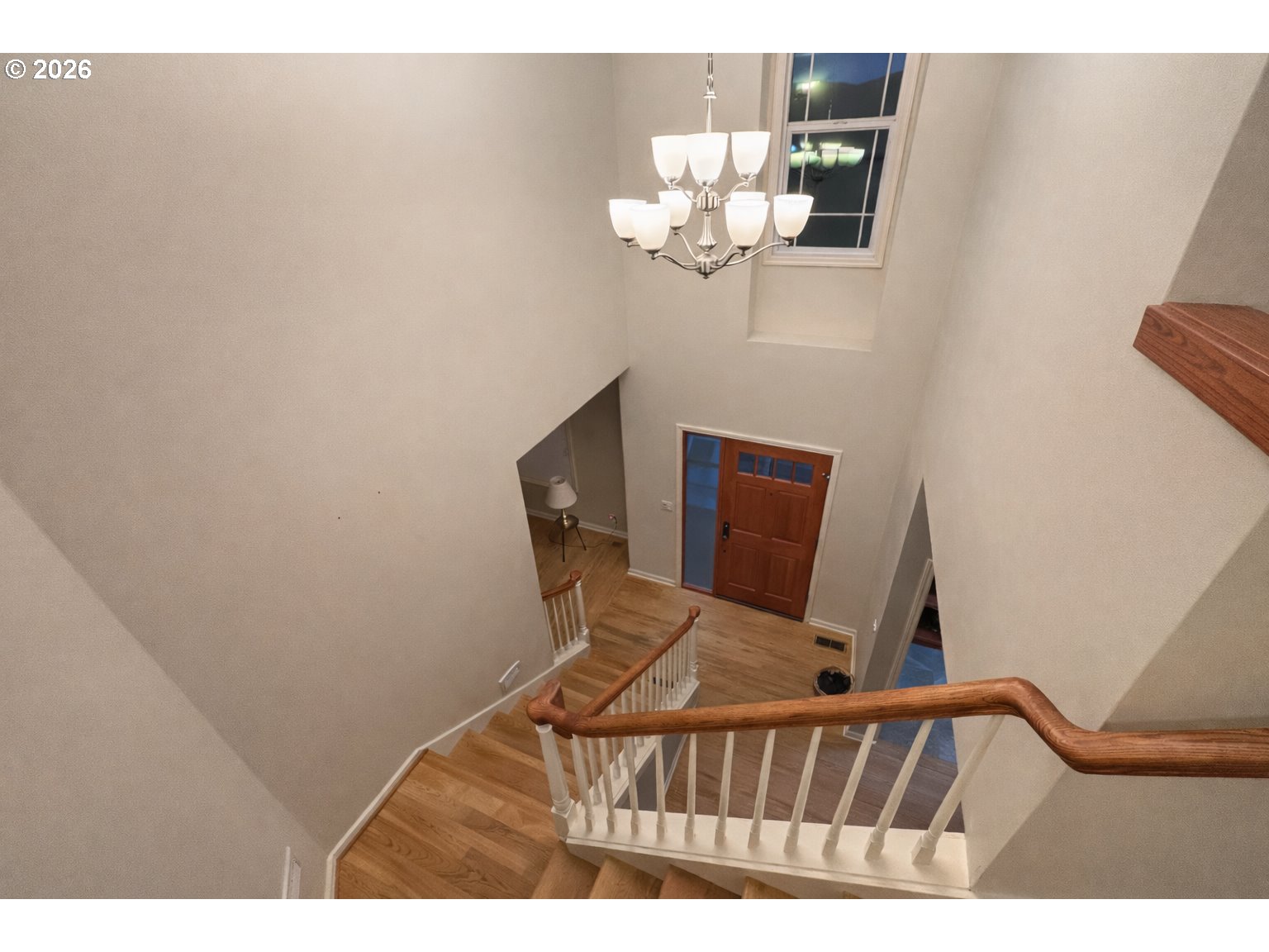 817 River Knoll Way Springfield, OR 97477 - Photo 12 of 29