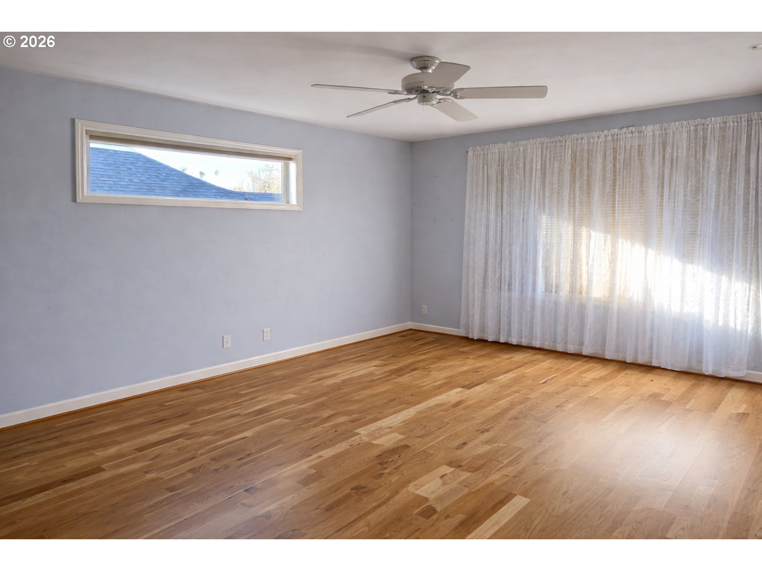 817 River Knoll Way Springfield, OR 97477 - Photo 13 of 29 Bedroom, Primary