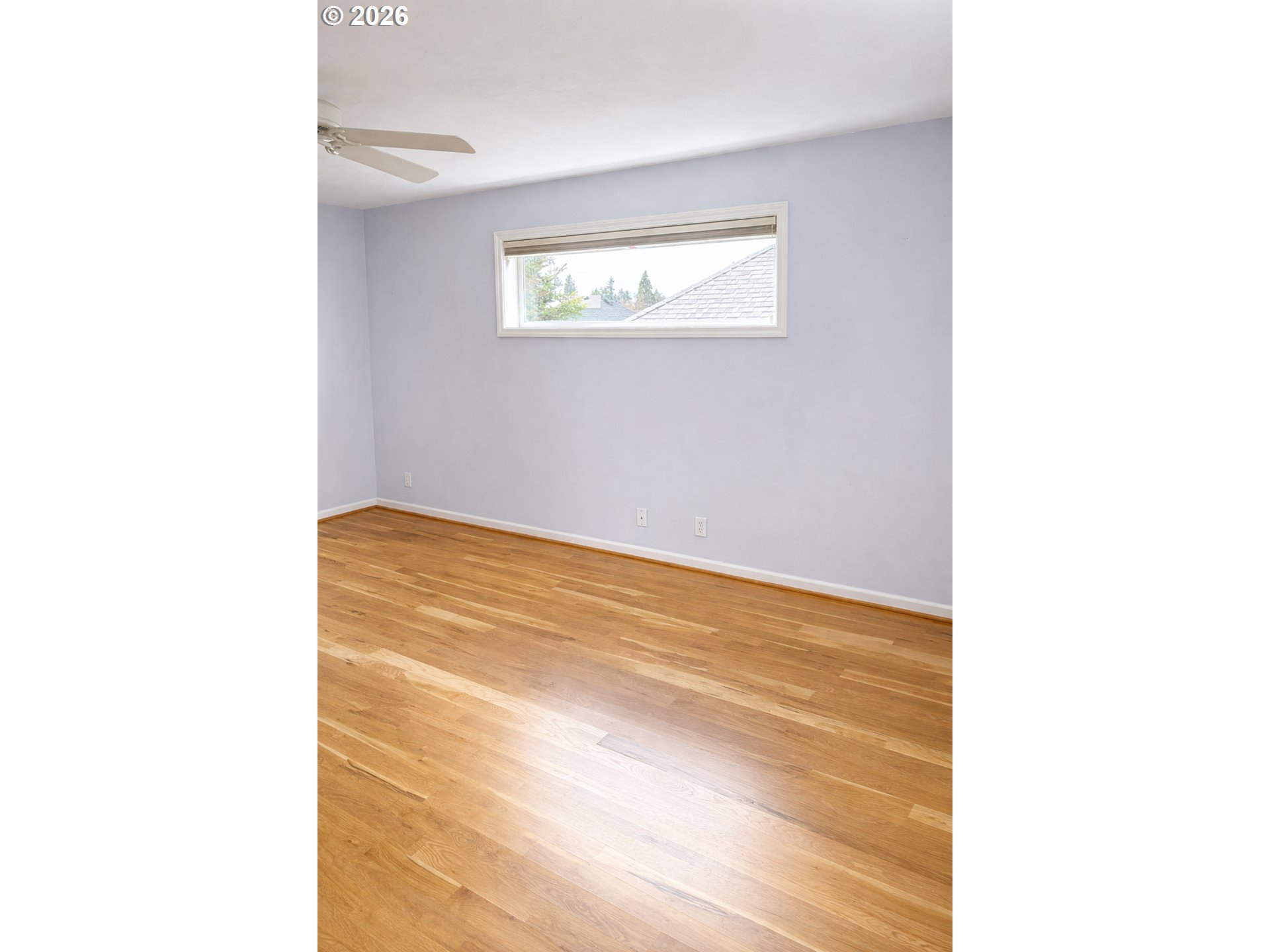 817 River Knoll Way Springfield, OR 97477 - Photo 14 of 29