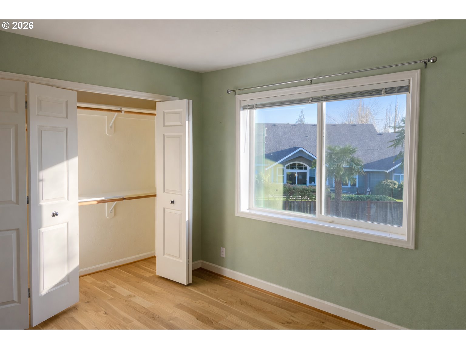 817 River Knoll Way Springfield, OR 97477 - Photo 17 of 29 Bedroom