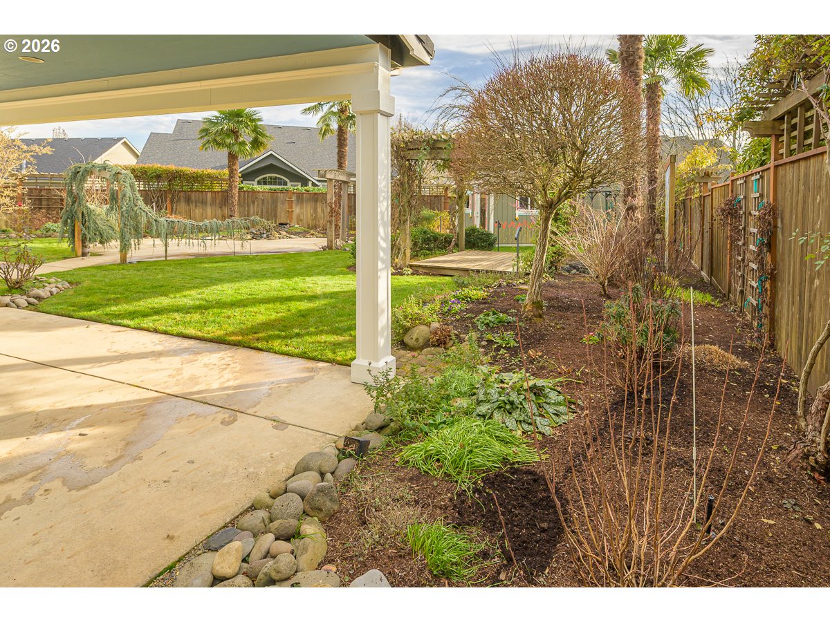 817 River Knoll Way Springfield, OR 97477 - Photo 29 of 29