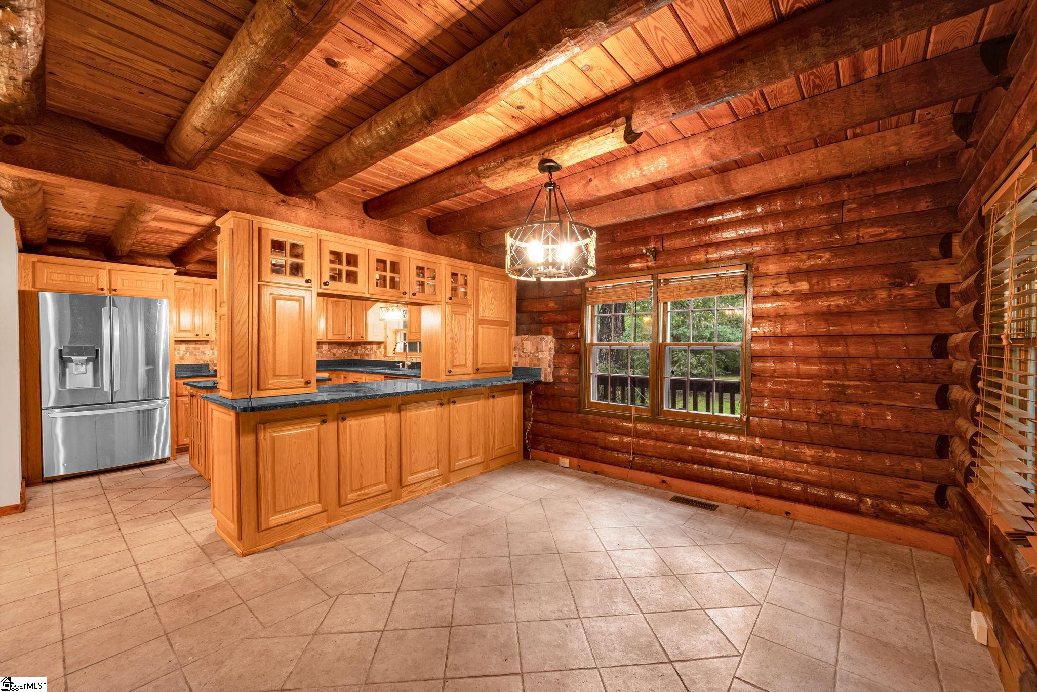 237 Spring Valley Road Liberty, SC 29657 - Photo 12 of 50 Gallery Image 12