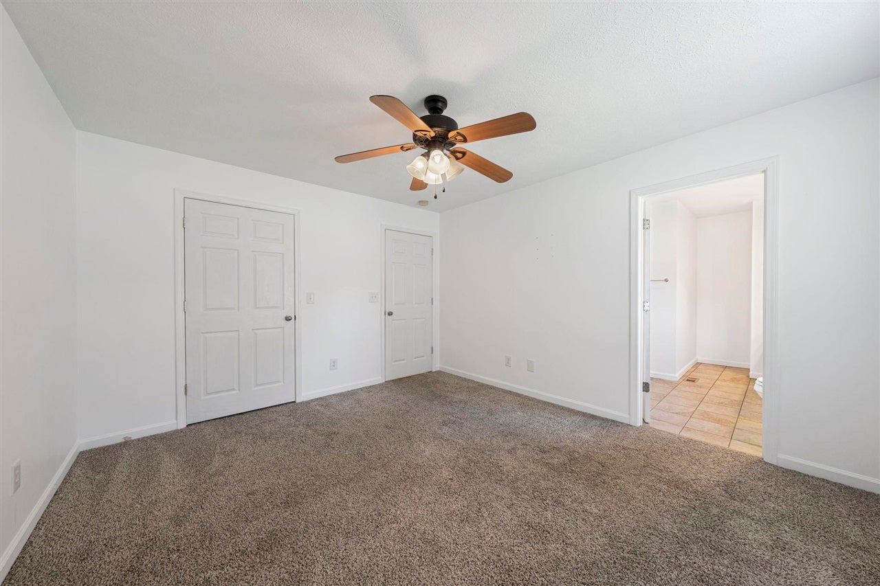 840 Pea Ridge Road Scottsville, KY 42164 - Photo 15 of 26 Gallery Image 15