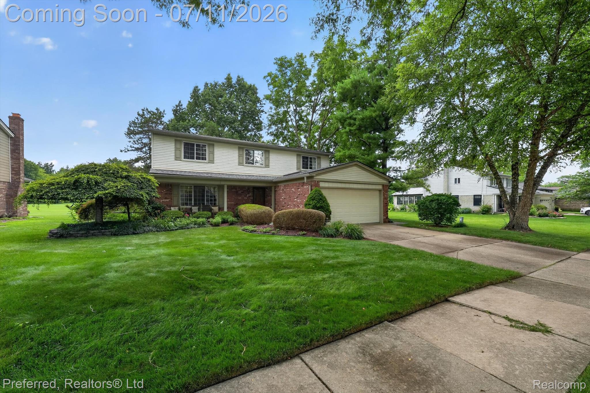 46596 Maidstone Road Canton, MI 48187 - Photo 4 of 61 m2.jpg