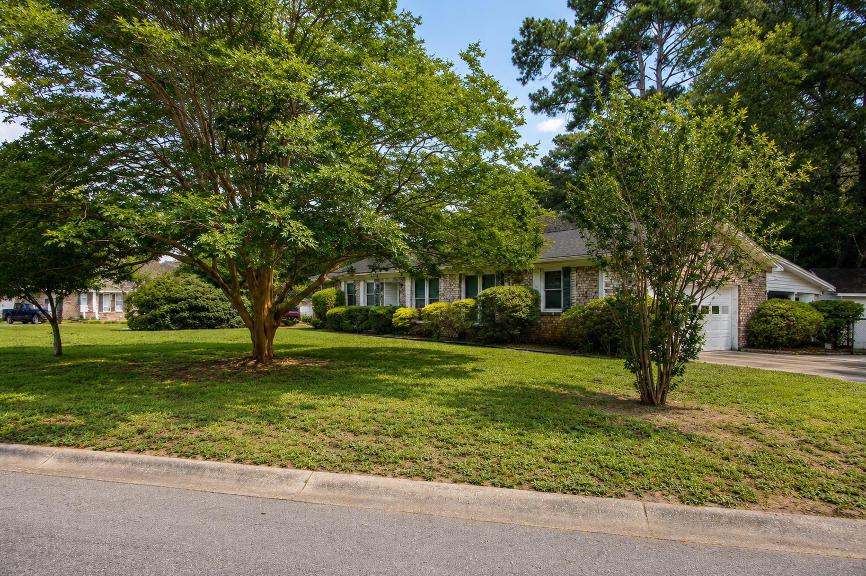 2539 Bengal Road North Charleston, SC 29406 - Photo 36 of 55 2539 Bengal Rd -Tidalcreekphoto- (12)