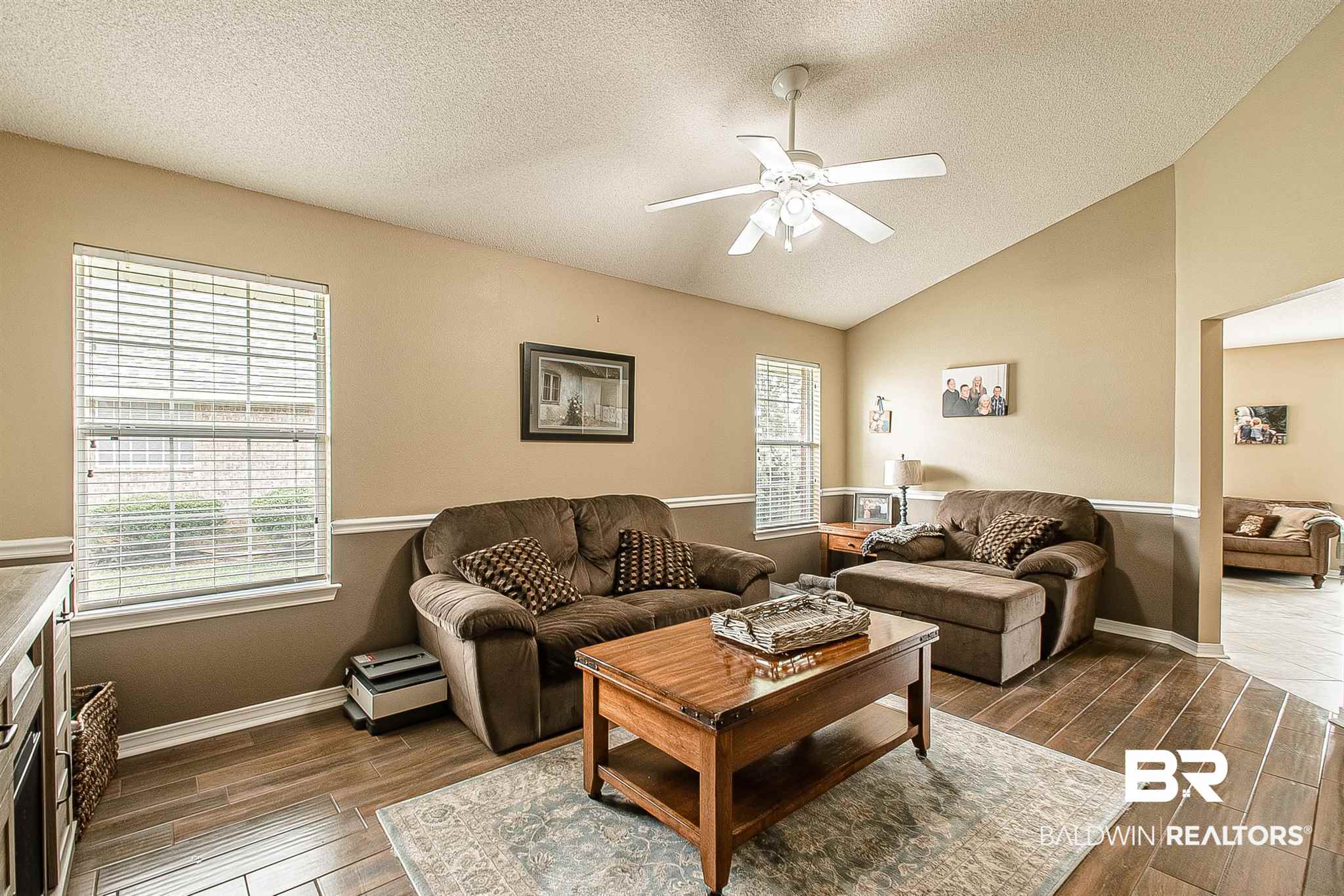 109 Kemper Lane Fairhope, AL 36532 - Photo 11 of 42