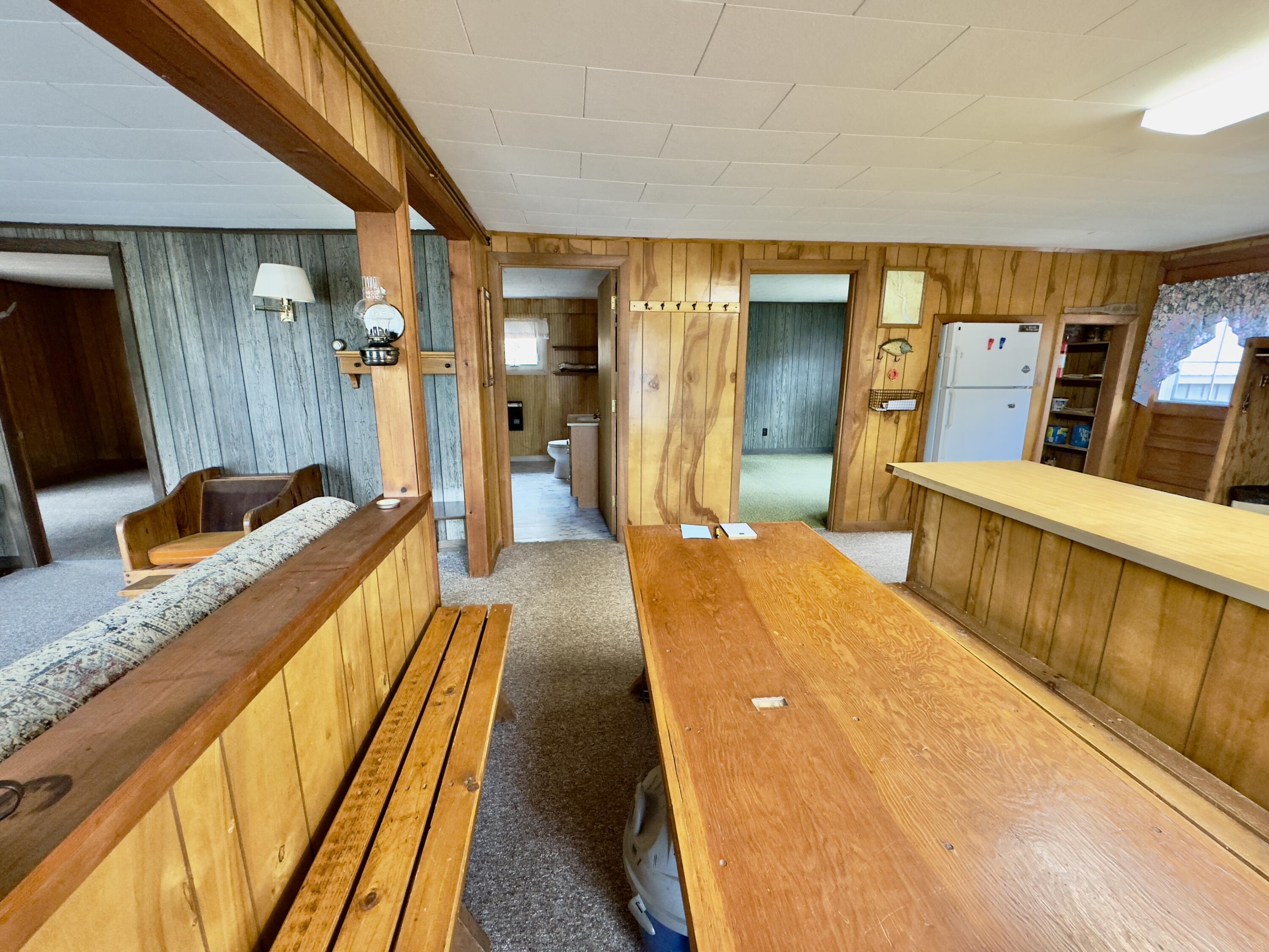 1429 Canada Road Moscow, ME 04920 - Photo 37 of 38 IMG_5736